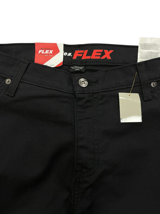 Pantalón 30x32 (DICKIES)