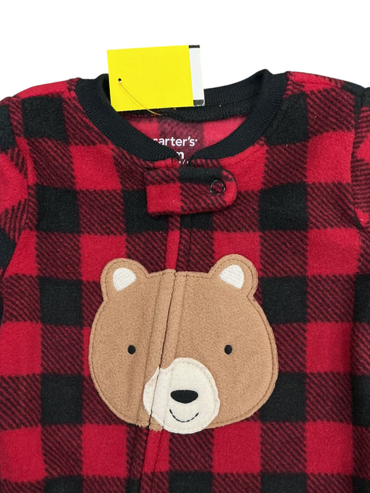 Mameluco para bebé 6M(CARTER'S)