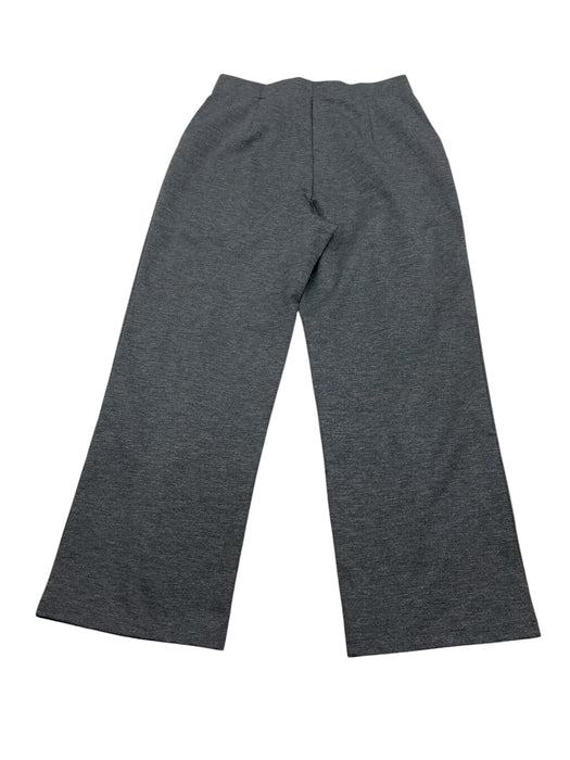 Pantalón L (H&M)