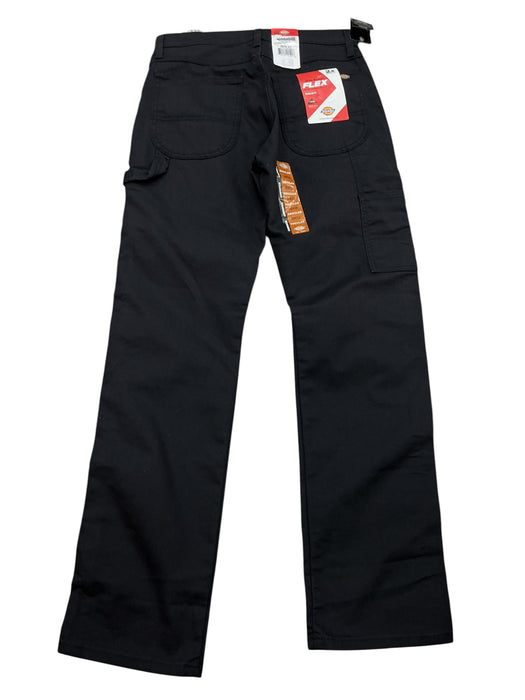 Pantalón 30x32 (DICKIES)