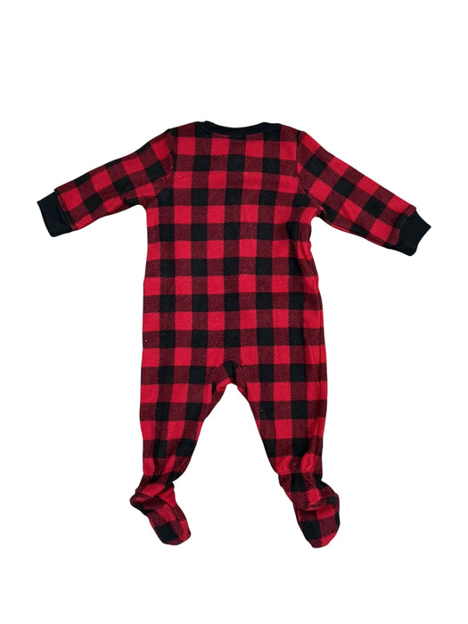 Mameluco para bebé 6M(CARTER'S)