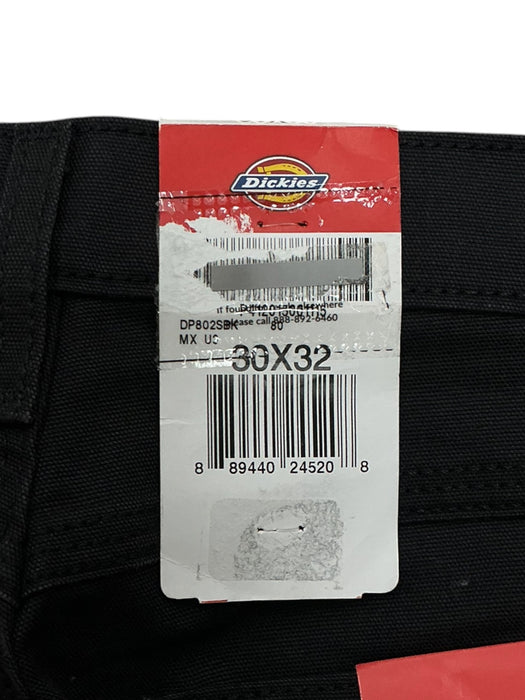 Pantalón 30x32 (DICKIES)