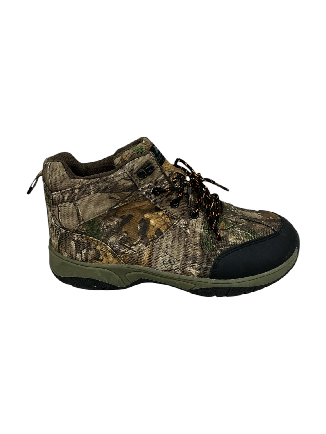 Bota 6 (OZARK TRAIL)