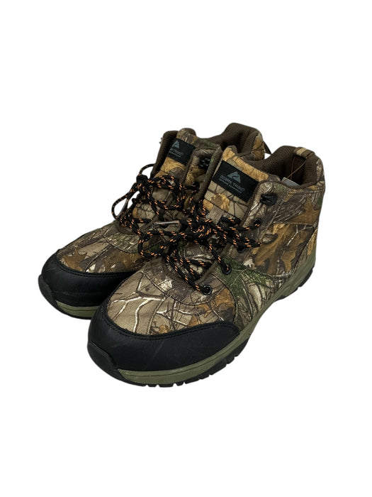 Bota 6 (OZARK TRAIL)