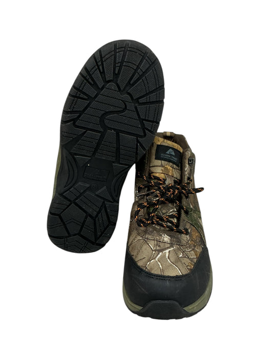 Bota 6 (OZARK TRAIL)