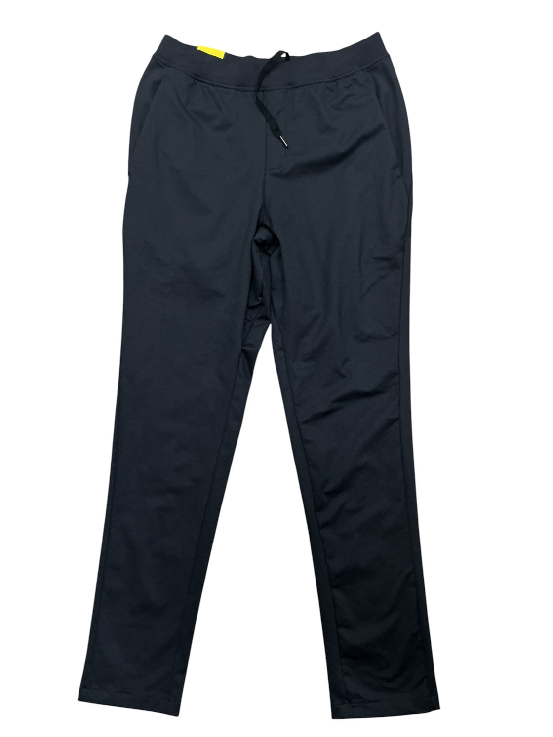 Pants S (KARBON)