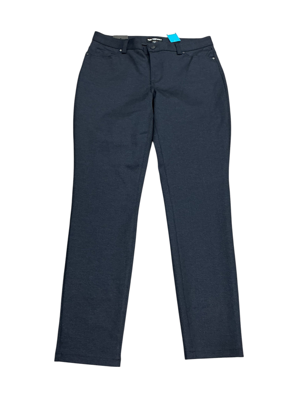 Pantalón 10 (KARL LAGERFELD)