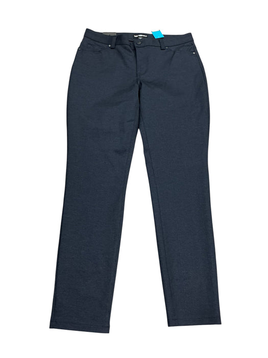 Pantalón 10 (KARL LAGERFELD)