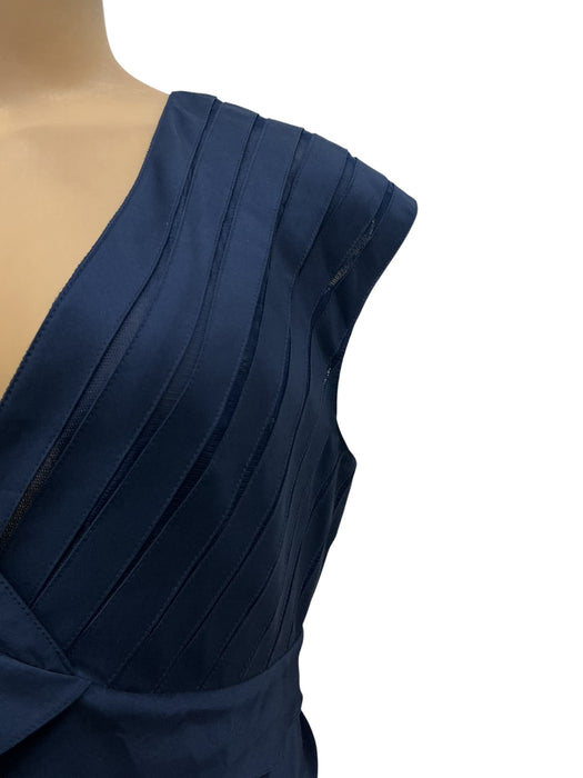 Vestido 14 (ADRIANNA PAPELL)
