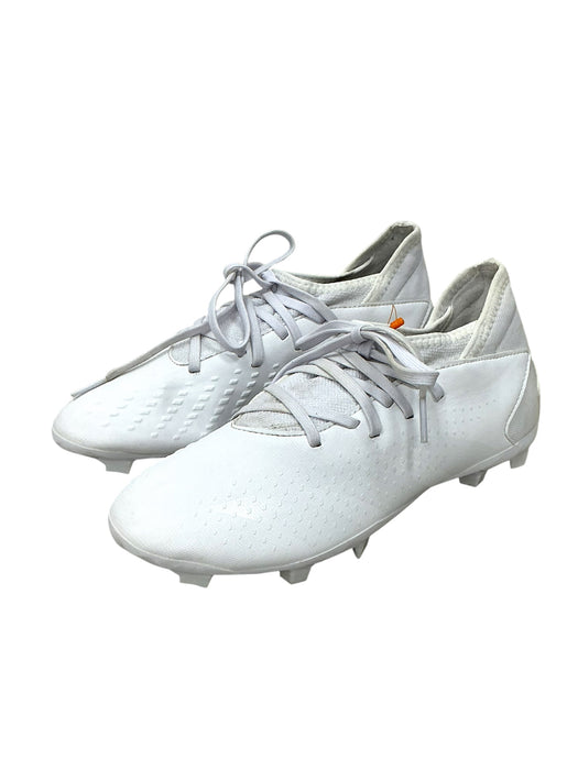 Tenis deportivos 5 (ADIDAS)