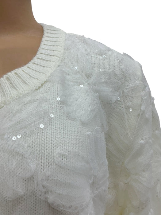 Blusa XL (MAEVE)