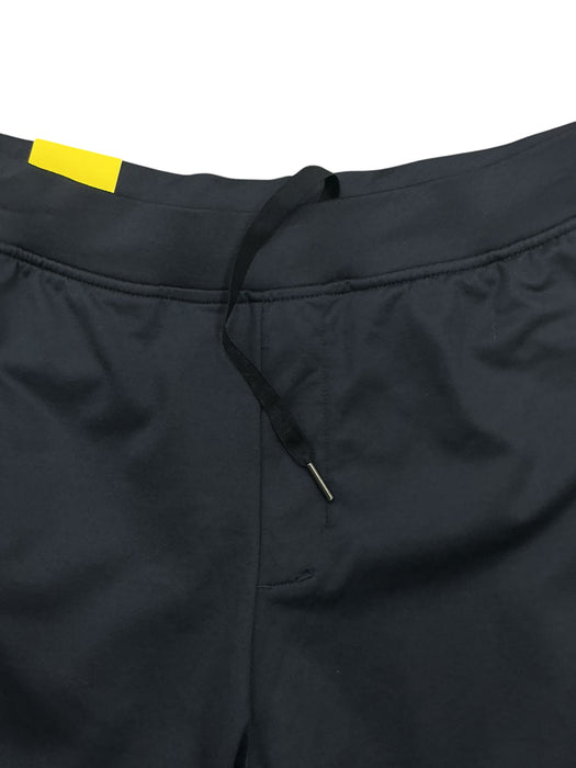 Pants S (KARBON)