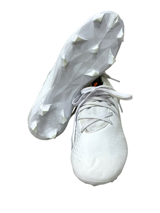 Tenis deportivos 5 (ADIDAS)