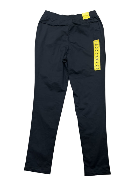 Pants S (KARBON)