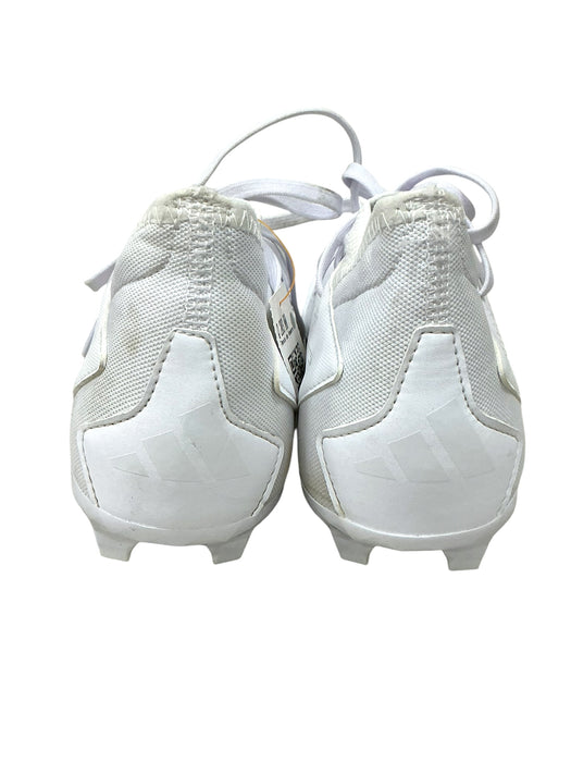 Tenis deportivos 5 (ADIDAS)