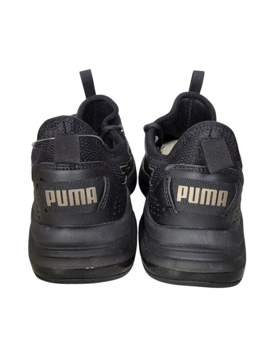 Tenis 9 (PUMA)