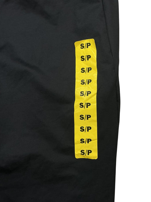 Pants S (KARBON)