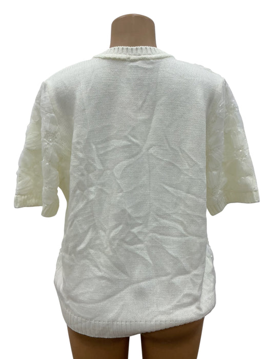 Blusa XL (MAEVE)
