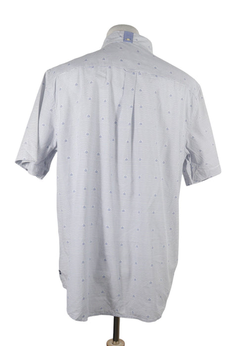 Camisa  XL (CHAPS)