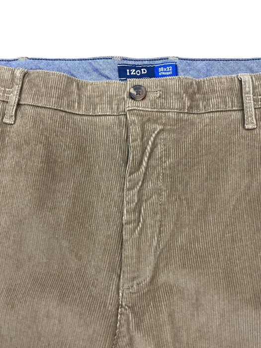Pantalón  38*32 (IZOD)