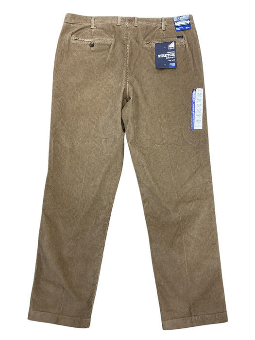 Pantalón  38*32 (IZOD)