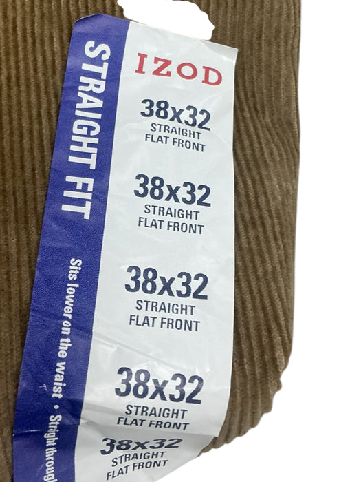 Pantalón  38*32 (IZOD)