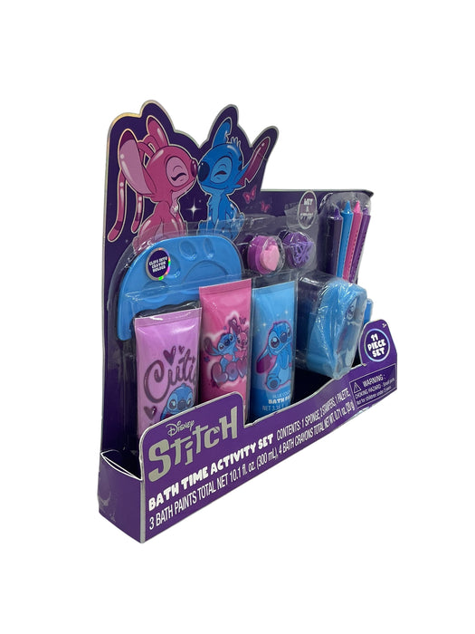 Kit para baño (DISNEY)