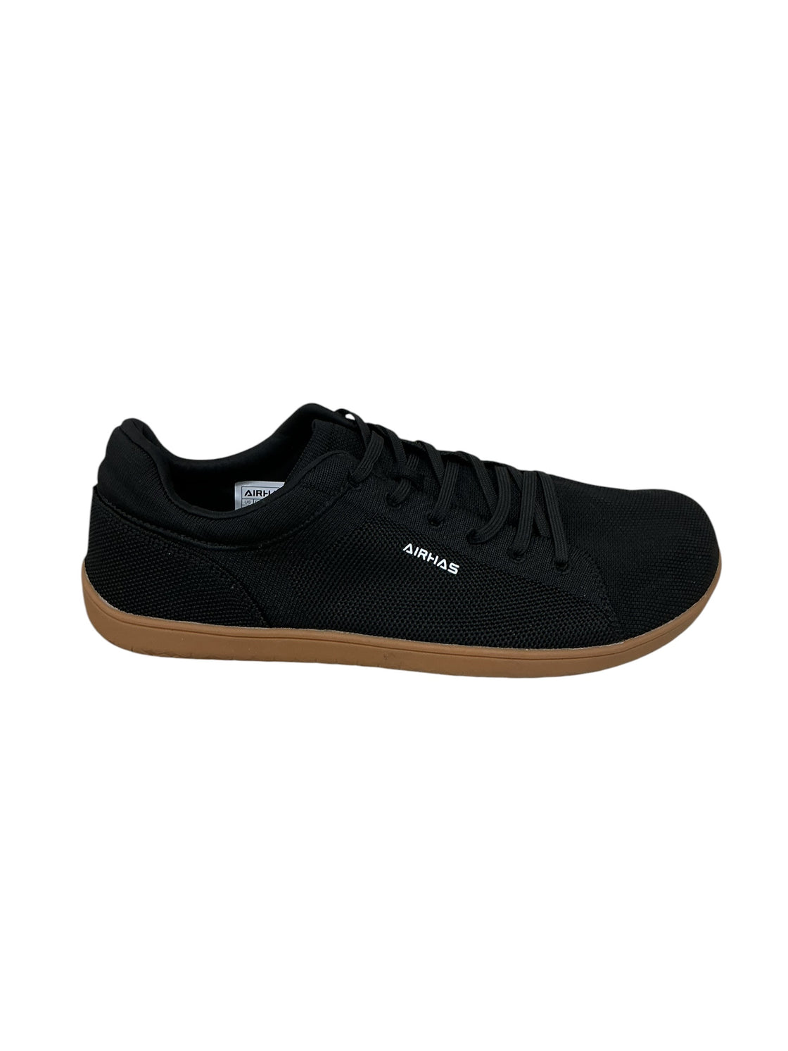 Tenis 10.5 (AIRHAS)