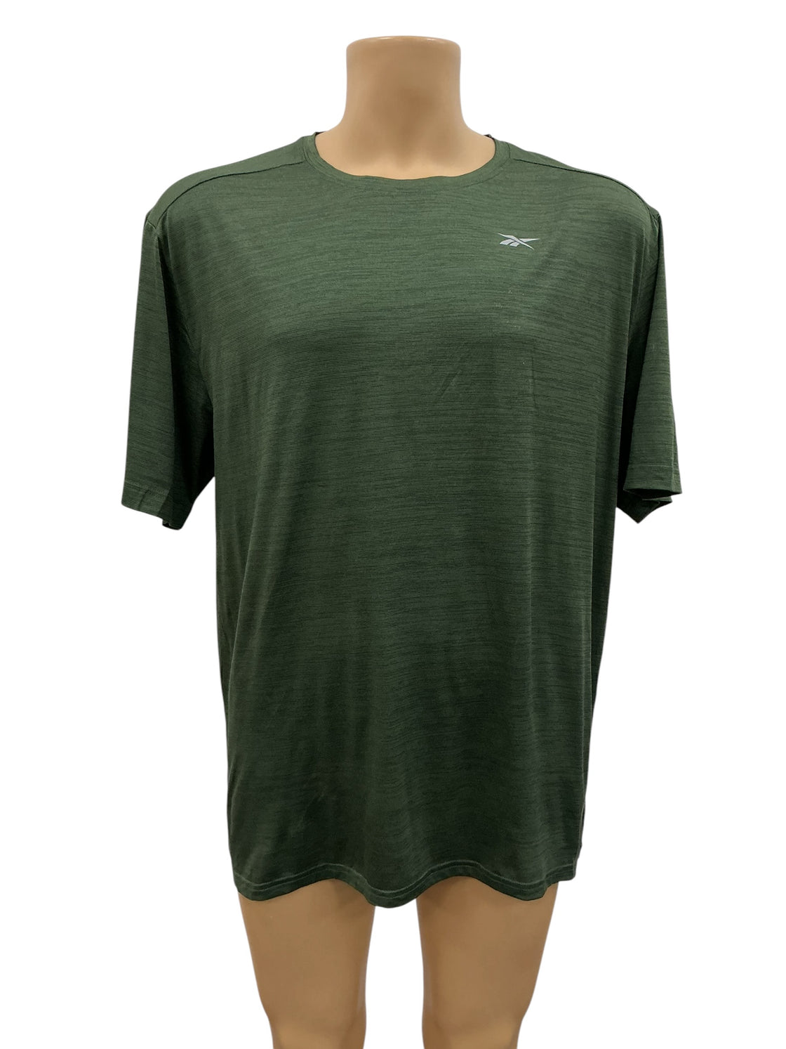 Playera XXL (REEBOK)