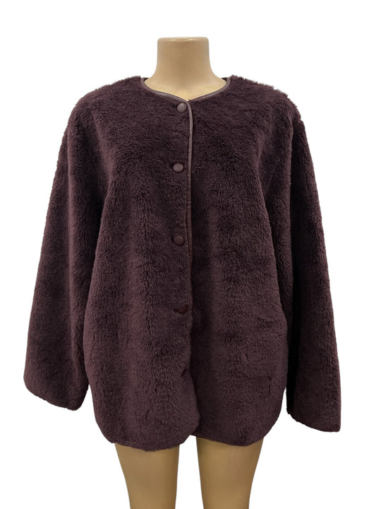 Chumpa L (H&M)