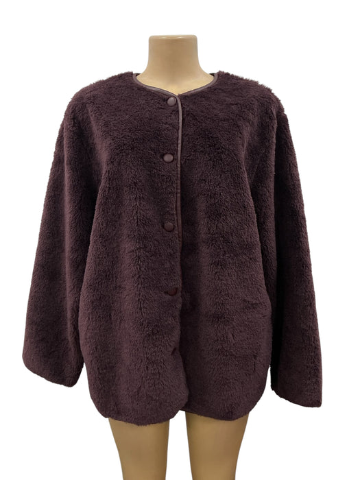 Chumpa L (H&M)