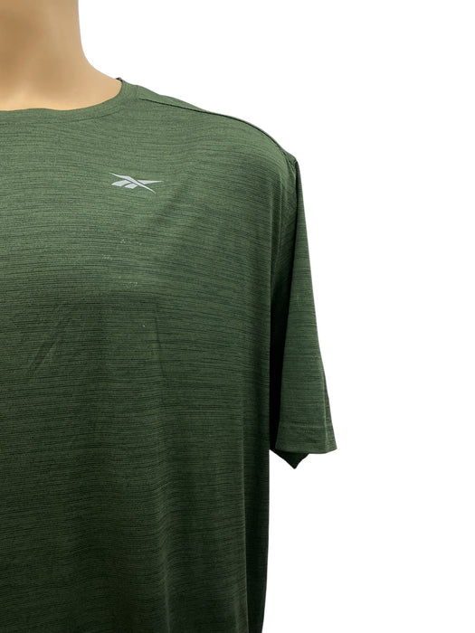 Playera XXL (REEBOK)