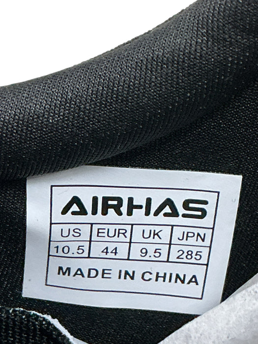 Tenis 10.5 (AIRHAS)