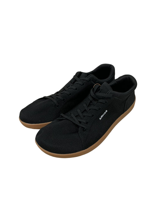 Tenis 10.5 (AIRHAS)