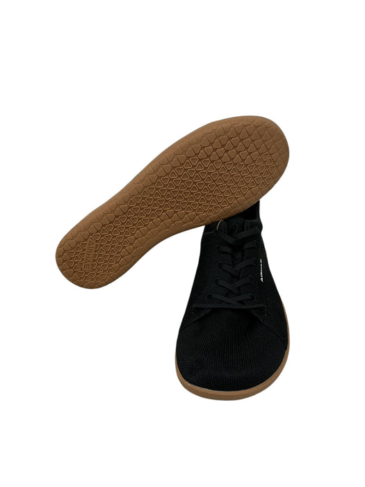 Tenis 10.5 (AIRHAS)