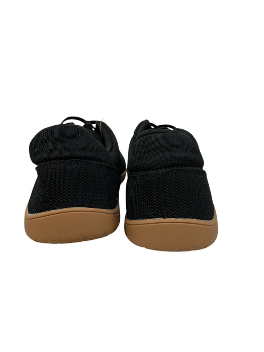Tenis 10.5 (AIRHAS)