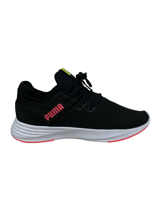 Tenis 7.5 (PUMA)