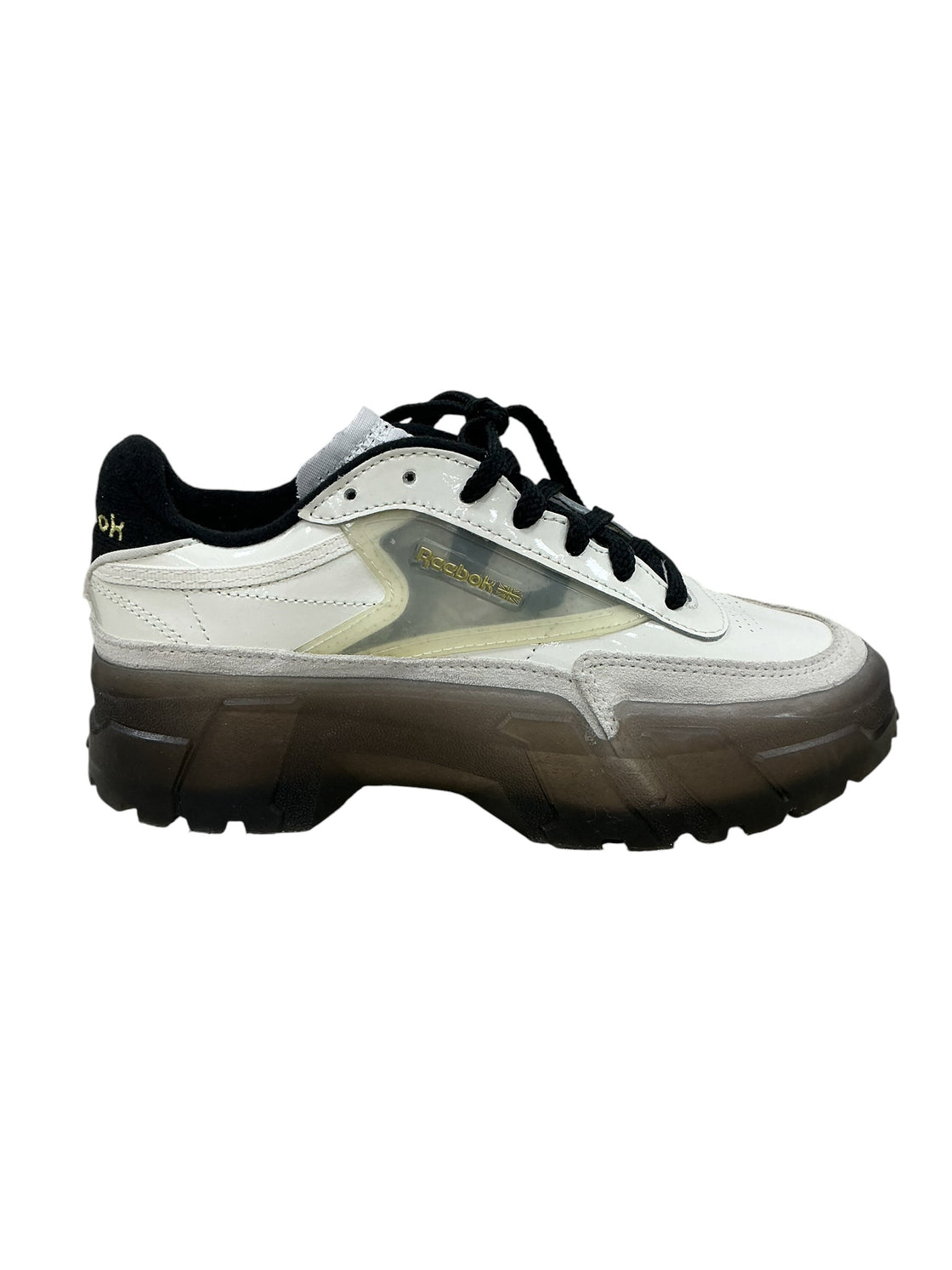 Tenis 5.5 (REEBOK)