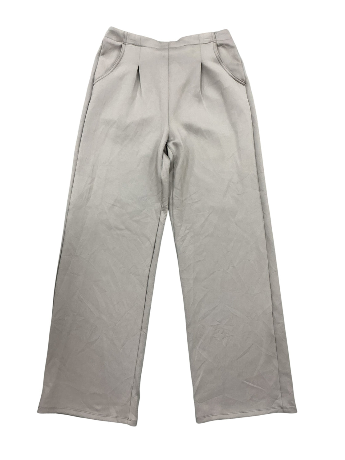 Pantalón XL