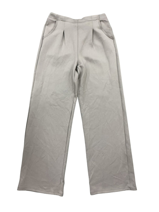 Pantalón XL