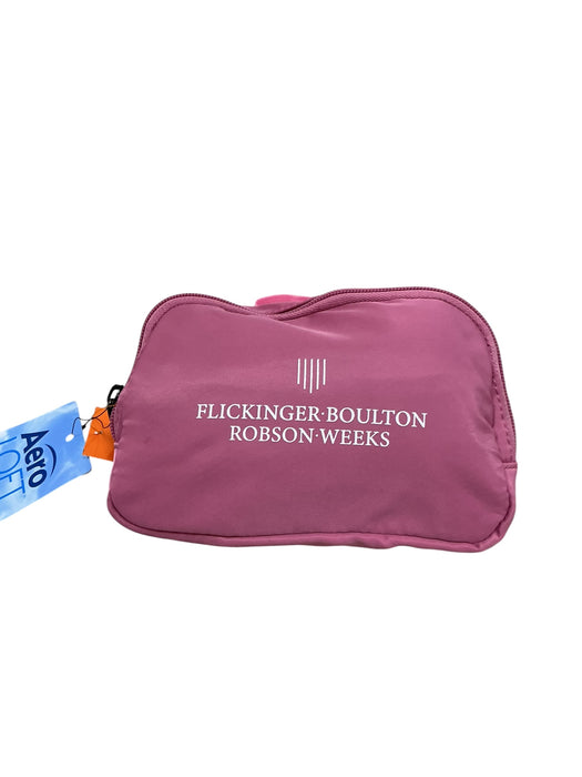 Bolso (AERO LOFT)
