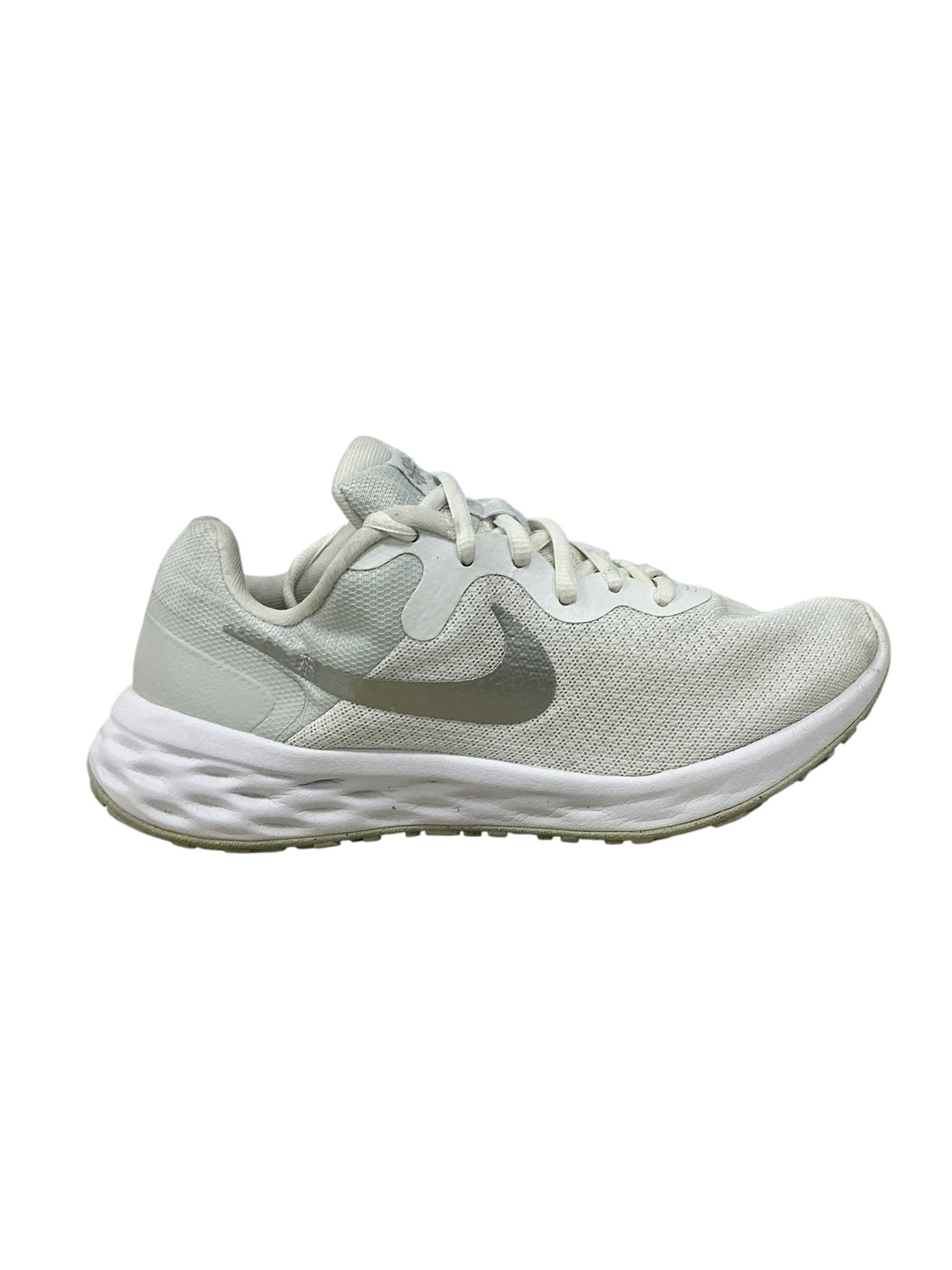 Tenis 7 (NIKE)