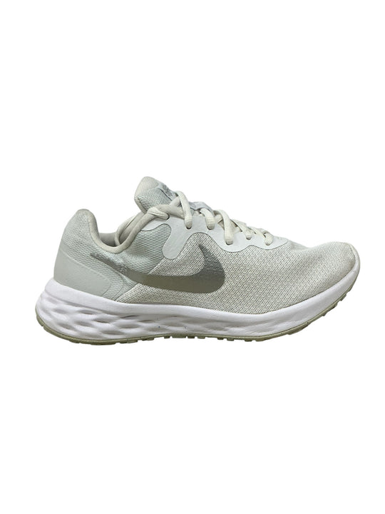 Tenis 7 (NIKE)