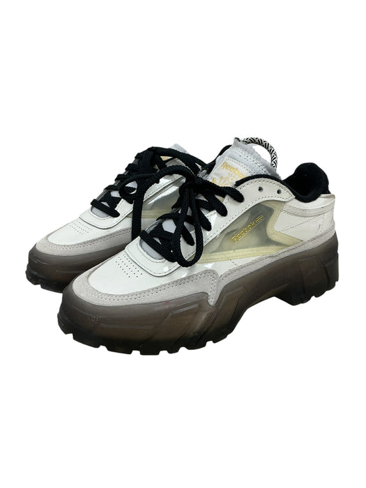 Tenis 5.5 (REEBOK)