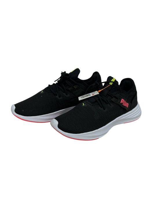 Tenis 7.5 (PUMA)