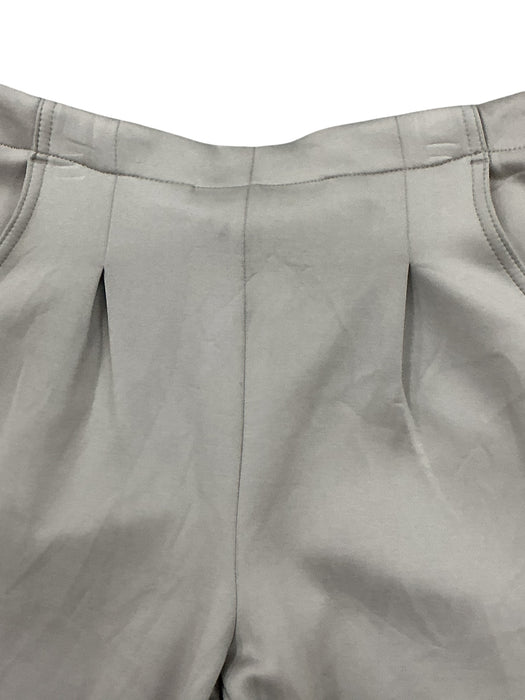 Pantalón XL