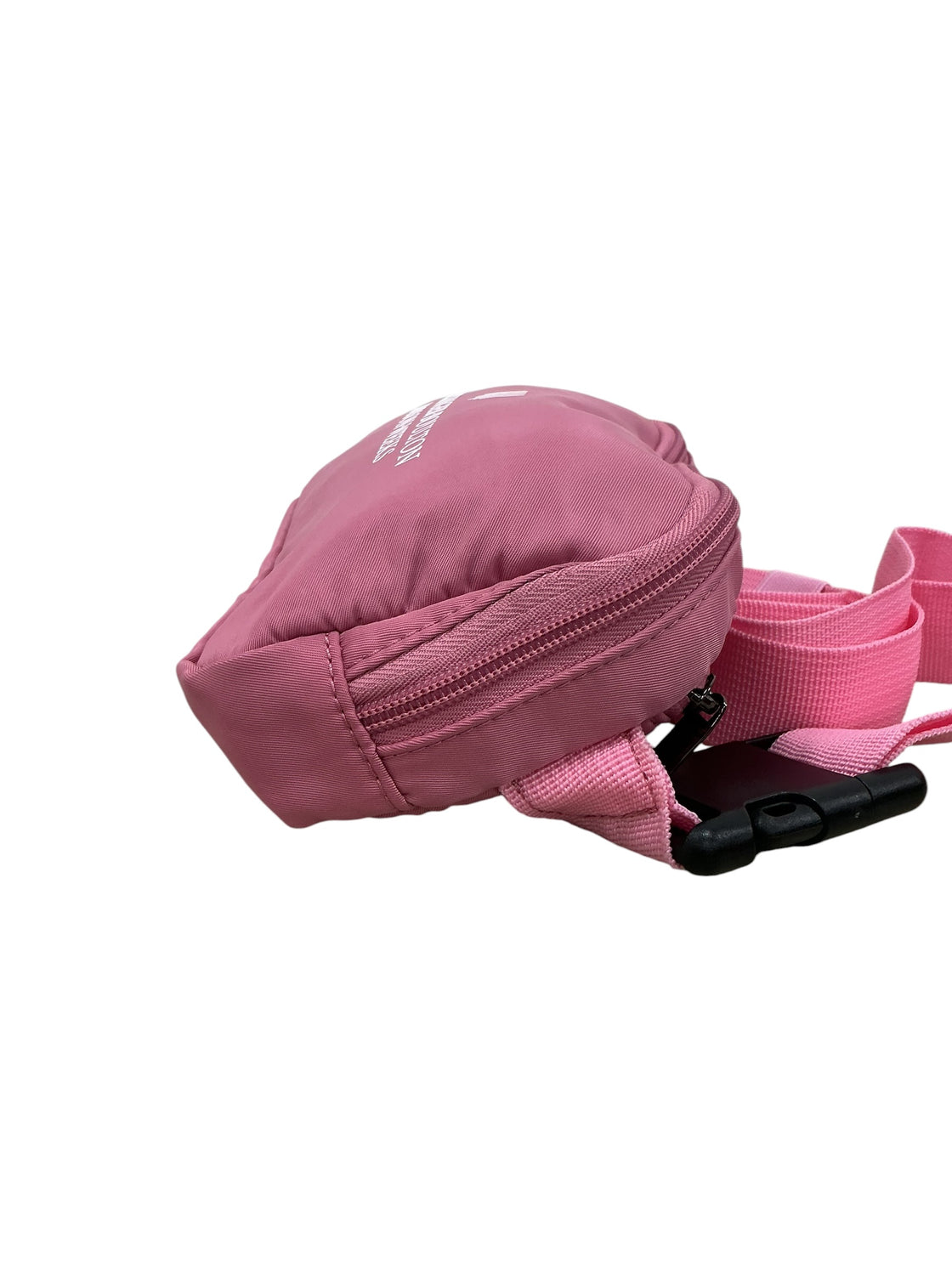 Bolso (AERO LOFT)
