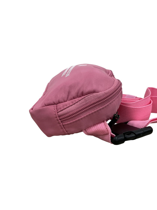Bolso (AERO LOFT)