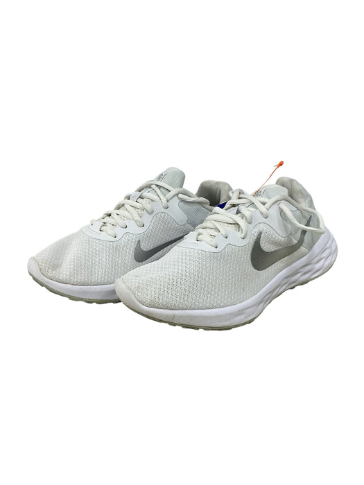 Tenis 7 (NIKE)
