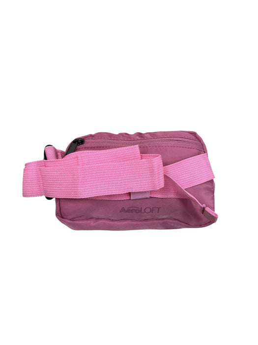 Bolso (AERO LOFT)